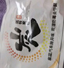 除甲醛新車(chē)用去異味汽車(chē)除味包新房櫥柜防潮防霉活性炭包 新車(chē)除異味-竹炭包 500g 6袋 曬單實(shí)拍圖