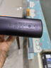 飛利浦（PHILIPS）【周杰倫推薦】電動剃須刀旋風(fēng)PRO刮胡刀 風(fēng)馳切剃6D浮動刀頭 生日七夕情人節(jié)禮物送老公 國家補(bǔ)貼 曬單實(shí)拍圖