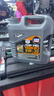 力魔（LIQUI MOLY）德國原裝進(jìn)口 頂技4200機油 5W-30 SP/C2C3 4L 汽車(chē)用品 曬單實(shí)拍圖