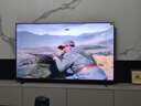 TCL電視 55V8L Pro 55英寸 144Hz高刷 QLED量子點(diǎn) 3GB+64GB大內存 4K DeepSeek AI電視 國家補貼20% 曬單實(shí)拍圖