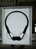 韶音（SHOKZ）OpenSwim Pro S710 骨傳導(dǎo)藍(lán)牙耳機(jī) 開放式運(yùn)動(dòng)游泳跑步騎行不入耳 頁(yè)巖峰 曬單實(shí)拍圖