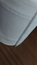 維達(dá)（Vinda）有芯卷紙 藍(lán)色經(jīng)典4層140克*27卷 厚韌耐用 衛(wèi)生紙卷筒紙紙巾整箱 曬單實(shí)拍圖