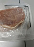 大希地整切調(diào)理眼肉牛排含醬包共700g（5片兒童牛扒牛肉燒烤 七夕禮盒 曬單實拍圖