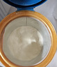 美贊臣藍(lán)臻 2段奶粉 較大嬰兒配方奶粉（6-12月）820g*6乳鐵蛋白 新國標(biāo) 曬單實(shí)拍圖