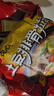 農(nóng)心辛拉面方便面經(jīng)典泡面辣白菜拉面袋裝速食面多口味多連包 混合口味8連包 曬單實拍圖