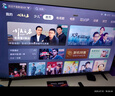 TCL雷鳥電視50/55/65/75/85英寸智能語音液晶電視超薄平板電視家用電視機(jī)排行榜前十名以舊換新 55英寸 送貨上門 全國聯(lián)保 曬單實(shí)拍圖