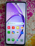 OPPO A3i 8GB+128GB 靜夜黑 抗摔抗水濺 5100mAh大電池 45W閃充 120Hz高刷 5G 老人智能手機(jī) 國(guó)家補(bǔ)貼 曬單實(shí)拍圖