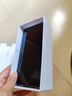 榮耀X70 12+512 幻夜黑  金標十面抗摔 80W無線超級快充 IP69防水 榮耀綠洲護眼屏 AI手機 國家補貼 曬單實拍圖