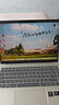 惠普（HP）星Book Pro 14  輕薄筆記本電腦 AI全能本 PS剪輯CAD網(wǎng)課游戲出差 筆記本 月光銀 U5-125H/16G內(nèi)存/1TB硬盤 曬單實拍圖