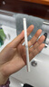 小奧?。╨ittleondine）眼線筆極細(xì)筆刷雙頭眼線膠筆02深棕60mg防水防汗不易暈染持久顯色 曬單實(shí)拍圖