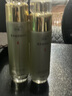 ORGINESE黃芪水乳套裝護膚品30-40-50歲女人補水去黃提亮抗皺緊致送禮物 曬單實(shí)拍圖