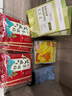 米卡博艾草暖腰貼熱敷護腰暖腹貼自發(fā)加熱腰帶保宮暖大姨媽神器 10片【草本熱敷 暖腰暖腹兩用】 曬單實(shí)拍圖