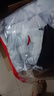 安踏冰甲羽絨丨鴨絨短款連帽羽絨服男冬季新款保暖棉服152447926N 曬單實拍圖