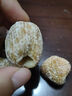 【凈重發(fā)貨】金絲干蜜棗大顆粒無(wú)核干蜜棗煲湯煮粥香甜無(wú)熏硫蜜棗 500克金絲干蜜棗 曬單實(shí)拍圖