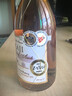 托卡伊（Tokaji）貴腐白葡萄酒甜酒 匈牙利貴腐酒 貴腐甜白葡萄酒500ml七夕禮物 托卡伊5簍貴腐酒 曬單實(shí)拍圖