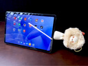 七彩虹（Colorful）電腦U盤(pán)高顏值可愛(ài)超萌貓格局USB3.2 GEN 1 辦公學(xué)生車(chē)載電腦貓貓優(yōu)盤(pán) MAOGEJU貓格局 64GB-雪頂頂 曬單實(shí)拍圖