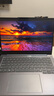 ThinkPad【國家補貼20%】聯(lián)想ThinkBook 14+ 2025 AI輕薄本 英特爾酷睿處理器 14.5英寸商務(wù)辦公筆記本電腦 全新2代Ultra5 225H 32G 1T 曬單實(shí)拍圖