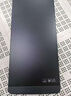 戴爾（DELL）Precision T3660/T3680工作站臺(tái)式機(jī)電腦主機(jī)  可選i9搭RTX4090獨(dú)立顯卡 游戲設(shè)計(jì)制圖主機(jī)定制 i9-14900K/64G內(nèi)存/1T固態(tài)+8T RTX3060 曬單實(shí)拍圖