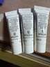 希思黎（Sisley）全能乳液（升級(jí)版）10ml*3【臨期清倉(cāng)】 曬單實(shí)拍圖