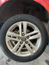 米其林（MICHELIN）汽車輪胎 205/55R16 91V 耐越 ENERGY MILE 適配朗逸/速騰/卡羅拉 曬單實(shí)拍圖