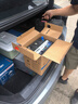 瓦爾塔（VARTA）汽車(chē)電瓶蓄電池藍(lán)標(biāo)免維護(hù)適用速騰 朗逸 卡羅拉 漢蘭達(dá) 別克英朗 65D23L【容量60AH/CCA500A】 曬單實(shí)拍圖