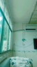 海信（Hisense）空調(diào) 大2匹 易省電E370 AI省電30% 速冷熱 仿真自然風(fēng) 新一級 國家補(bǔ)貼20% 臥室空調(diào)掛機(jī) 50E370 大2匹 一級能效 【熱銷爆款 店長推薦】 曬單實(shí)拍圖