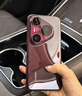 HUAWEI Pura 80 Pro+  16GB+512GB 釉紅一英寸高動態(tài)主攝  個性色卡AI輔助構(gòu)圖 華為鴻蒙智能手機(jī) 曬單實(shí)拍圖
