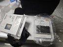 索尼（SONY）  Alpha 6700 APS-C半畫幅微單相機(jī)AI智能芯片 強(qiáng)悍對(duì)焦A6700/a6700L /6700m A6700拆機(jī)身 官方標(biāo)配(不含內(nèi)存卡) 曬單實(shí)拍圖
