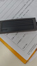 雷克沙（Lexar）NQ790 4TB SSD固態(tài)硬盤 M.2接口(NVMe協(xié)議) PCIe 4.0x4 傳輸速度7000MB/s 游戲裝機(jī)升級(jí) 曬單實(shí)拍圖