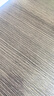 綠聯(lián)HDMI線2.0版4K數(shù)字高清線3D視頻線 筆記本電腦機(jī)頂盒連接電視投影儀顯示器數(shù)據(jù)連接線3米25300 曬單實(shí)拍圖