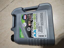力魔（LIQUI MOLY）德國(guó)原裝進(jìn)口 特技AA機(jī)油 0W-20 SP GF-6A 4L  汽車用品 曬單實(shí)拍圖