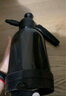 花沃里2L洗車噴壺（帶2噴頭）泡沫噴壺澆花水壺高壓噴壺pa泡沫器噴水壺 曬單實(shí)拍圖
