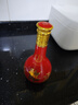 郎酒紅花郎15 醬香型高度白酒 53度 500ml*2瓶 雙瓶裝 送禮佳品 曬單實拍圖