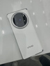 vivo 80W 充電套裝 極速閃充 多重安全保護 官方原裝充電套裝（加價購） 標準版（1米線） 曬單實拍圖