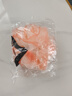 高檔漸變沐浴球大號【券后1分錢】寵物通用浴花柔軟耐用洗澡神器 漸變沐浴球-桃粉-1個 曬單實拍圖