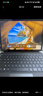 宏碁（acer）平板電腦二合一12英寸2K 觸控屏 N150  WIFI5 16G+512G灰色   曬單實(shí)拍圖