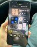 蘋(píng)果16卡托iPhone16pro手機卡槽16ProMax卡托原裝SIM/16plus卡座 蘋(píng)果16ProMax【雙卡】原裝卡托 原色鈦金屬 曬單實(shí)拍圖