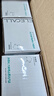 伊萊科（ELECALL）電磁閥  (4分) 銅制水閥油閥氣閥常閉型AC220V 2W-160-15 曬單實拍圖