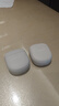 Bose【王鶴棣同款】新品QuietComfort消噪耳塞UltraII 真無(wú)線藍(lán)牙QC主動(dòng)降噪耳機(jī)大鯊4代高清通話耳機(jī) 晨霧白 大鯊四代 曬單實(shí)拍圖