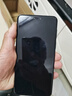 HUAWEI Mate 70 Pro 12GB+512GB曜石黑鴻蒙AI 紅楓原色影像 超可靠玄武架構華為鴻蒙智能手機 曬單實(shí)拍圖