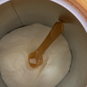 飛鶴超級飛帆臻愛倍護3段（12-36個月）嬰幼兒乳鐵蛋白配方牛奶粉900g 1罐（咨詢送豪禮） 曬單實拍圖
