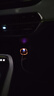 智國者車載藍牙接收器5.0無損u盤音樂mp3播放器收音機汽車超級快充電點煙轉換器fm適用蘋果安卓華為小米 曬單實拍圖