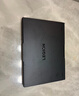 聯(lián)想拯救者Y7000P 2025 游戲筆記本電腦(i7-14650HX 16G 1T RTX5060 2.5K 240Hz 黑)國家補貼20% 曬單實(shí)拍圖