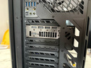 華碩【24期免息主機】RTX5090D顯卡夜神5080主機 9800X3D創(chuàng)世神華碩rog全家桶 游戲臺式整機組裝電腦 R9 9950X3D+夜神5090 滿血丨六 曬單實拍圖