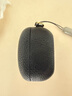 ESCASE 索尼WF-1000XM5保護套耳機套無(wú)線(xiàn)藍牙耳機殼真牛皮質(zhì)不沾灰SONY防滑防摔殼復古黑 曬單實(shí)拍圖