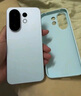 vivo S30 Pro mini 12+256G 薄荷青 政府補(bǔ)貼 藍(lán)晶x天璣9300+  超薄藍(lán)海電池 拍照手機(jī)【移動(dòng)補(bǔ)貼】 曬單實(shí)拍圖