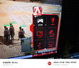 AOC 愛(ài)攻27英寸4K 240Hz雙模FHD 480Hz原裝模組 DP2.1 HDR400 1ms 硬件低藍(lán)光 游戲電競(jìng)顯示器AG276UZ 曬單實(shí)拍圖