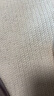 巴拉巴拉寶寶內(nèi)褲棉兒童平角短褲男小童寶寶親膚四角褲三條裝209925170102 曬單實拍圖