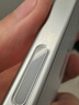 【國(guó)行在保】Apple蘋(píng)果iPhone16 Pro（A3294）A18 pro二手手機(jī)國(guó)行優(yōu)惠券補(bǔ)貼 白色鈦金屬 256G 曬單實(shí)拍圖