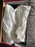 Onitsuka Tiger鬼塚虎德訓懶人鞋男女 懶人運動(dòng)休閑鞋TOKUTEN SLIP-ON 米白色 41.5 曬單實(shí)拍圖